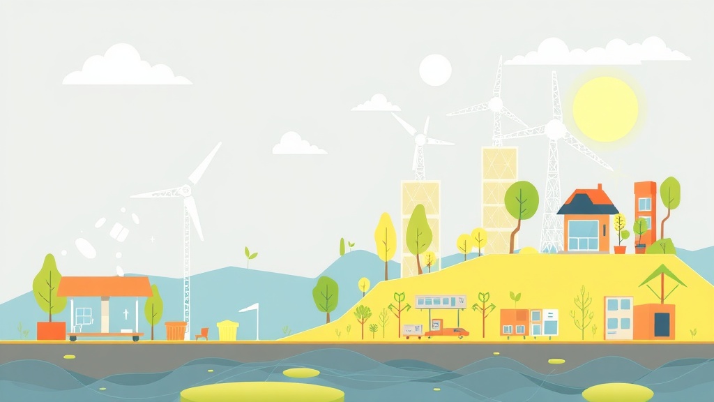 Circular Electronics: How Repairable Design, Refurbishment & Closed ...